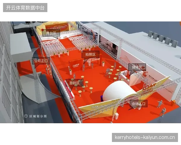 当赛事主办方强推版权独占，地方场馆如何应对授权层级受限带来的经营压力