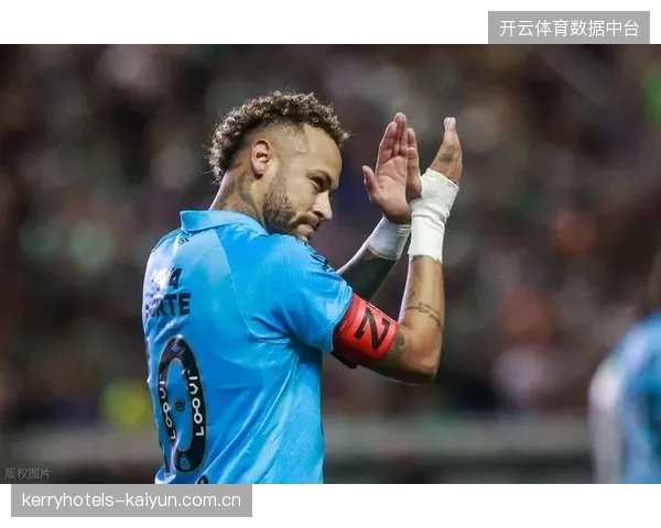 内马尔在安切洛蒂的新体系下或需承担更多组织任务，巴西队不再仅仅依赖其个人即兴发挥
