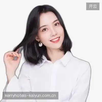 顾洋